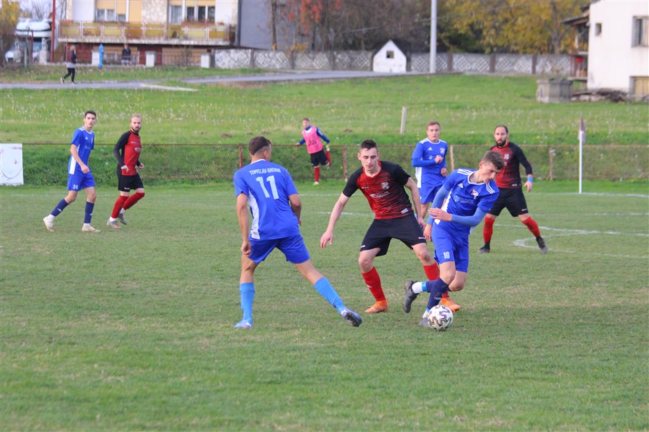 nogomet tomislav radnik panonija17