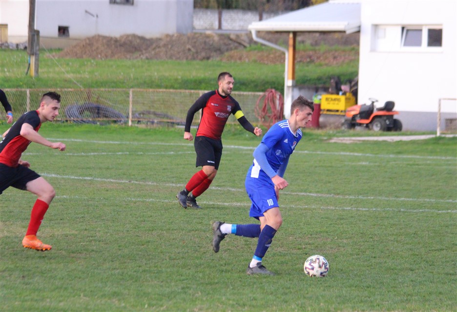 nogomet tomislav radnik panonija18