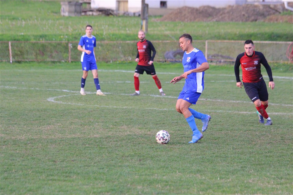 nogomet tomislav radnik panonija19