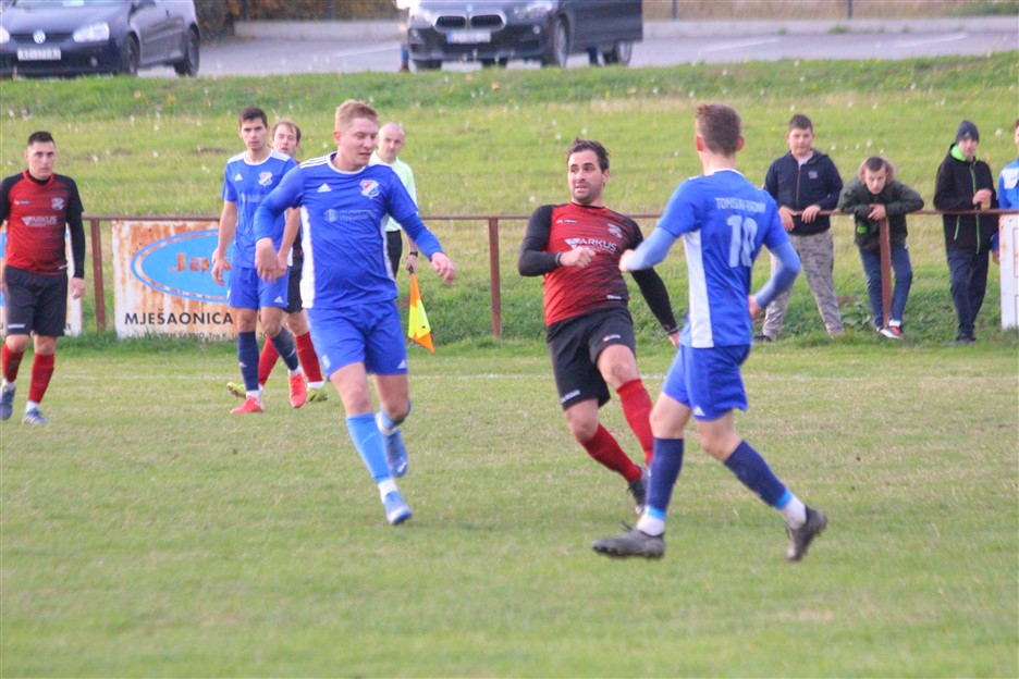 nogomet tomislav radnik panonija20