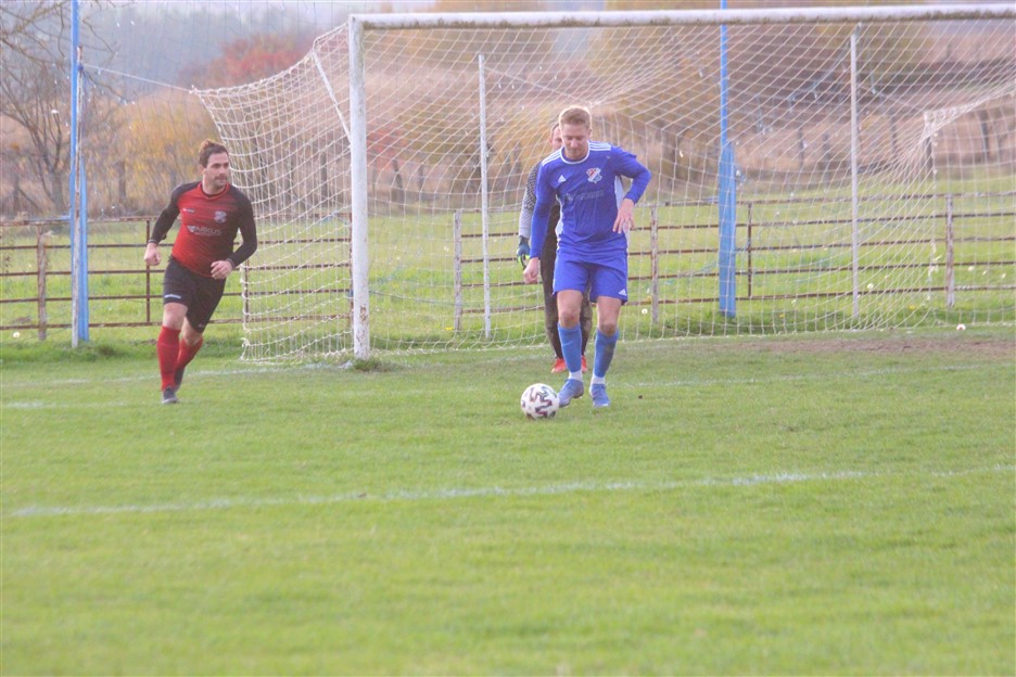 nogomet tomislav radnik panonija21