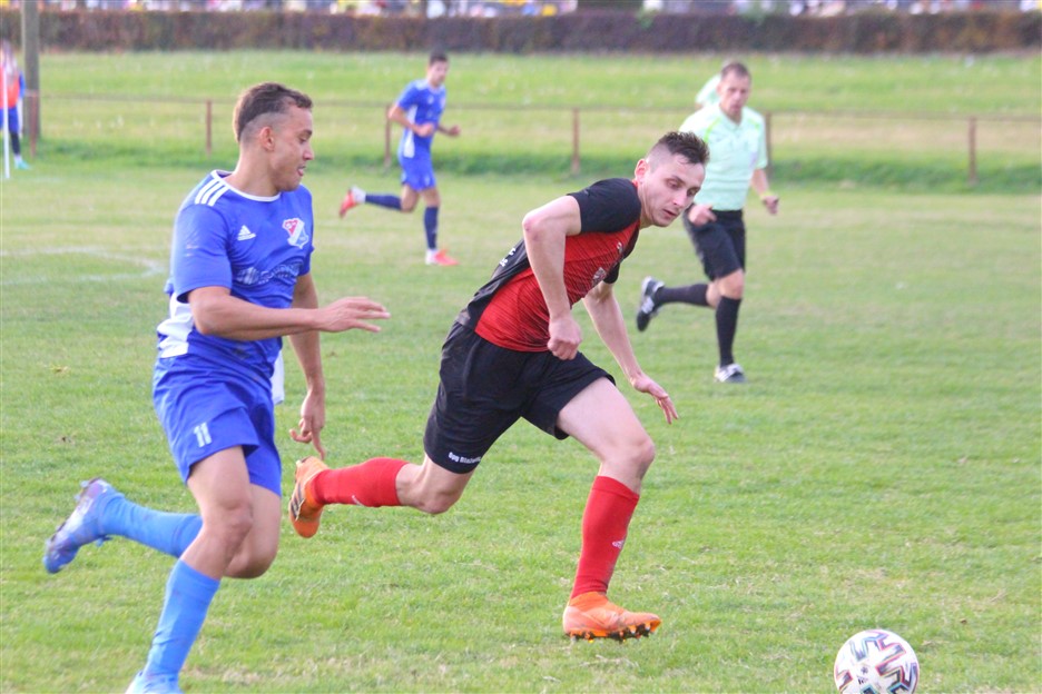 nogomet tomislav radnik panonija22