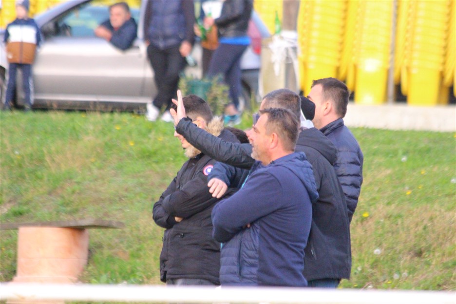 nogomet tomislav radnik panonija23