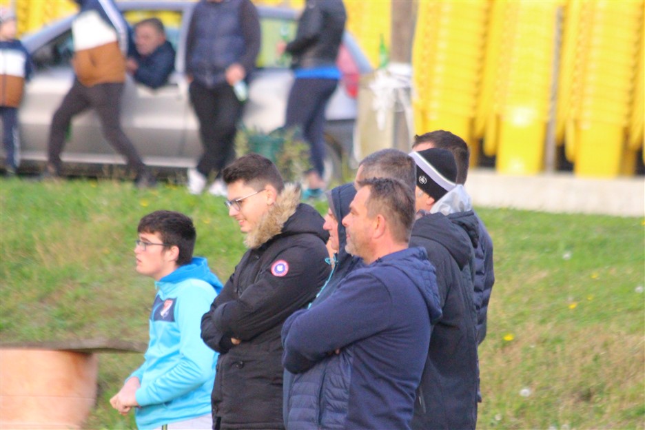 nogomet tomislav radnik panonija24