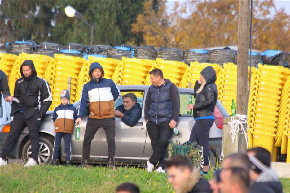 nogomet tomislav radnik panonija25