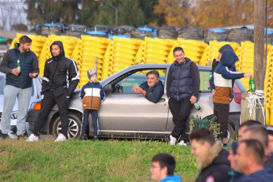 nogomet tomislav radnik panonija26