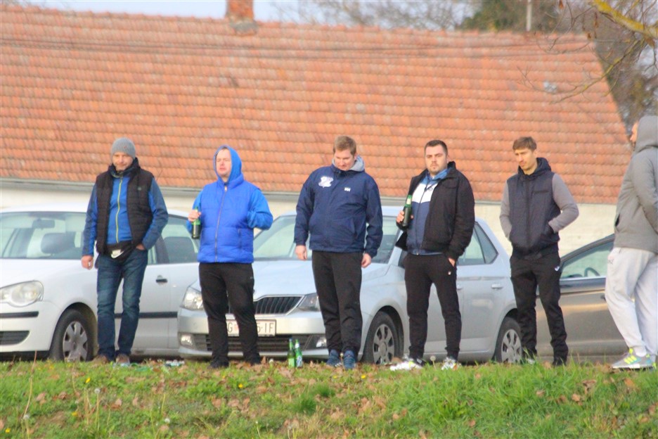 nogomet tomislav radnik panonija27