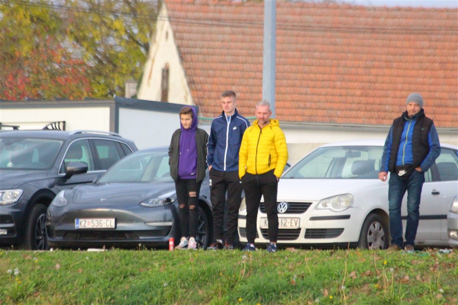 nogomet tomislav radnik panonija28