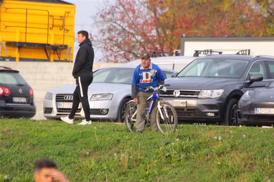 nogomet tomislav radnik panonija29