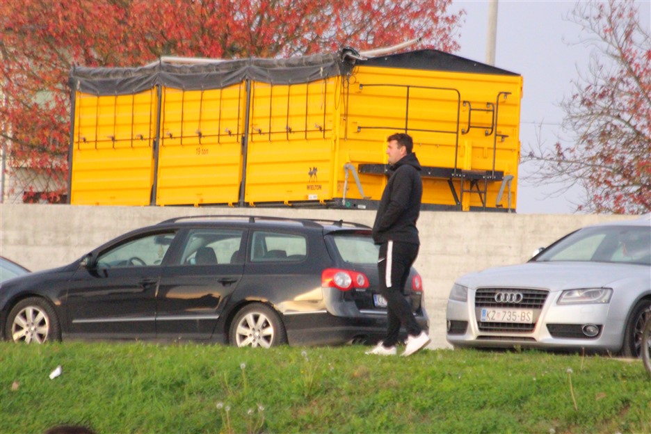 nogomet tomislav radnik panonija30