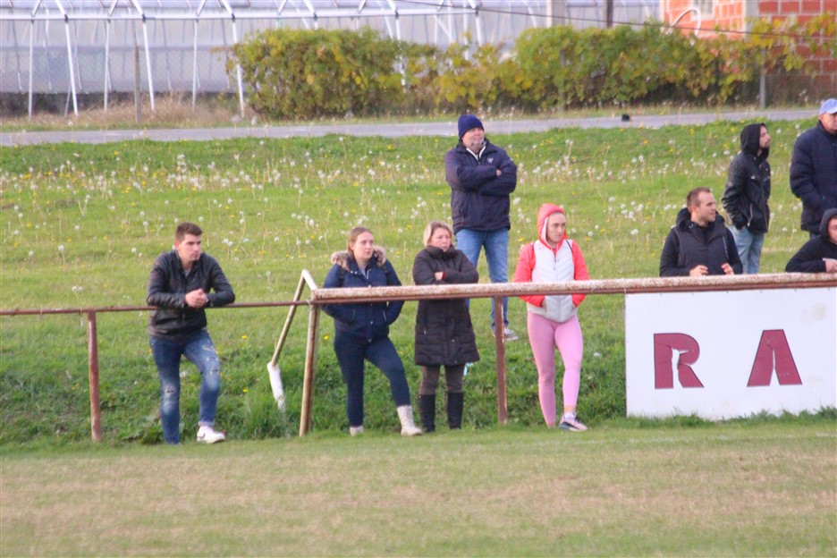 nogomet tomislav radnik panonija31