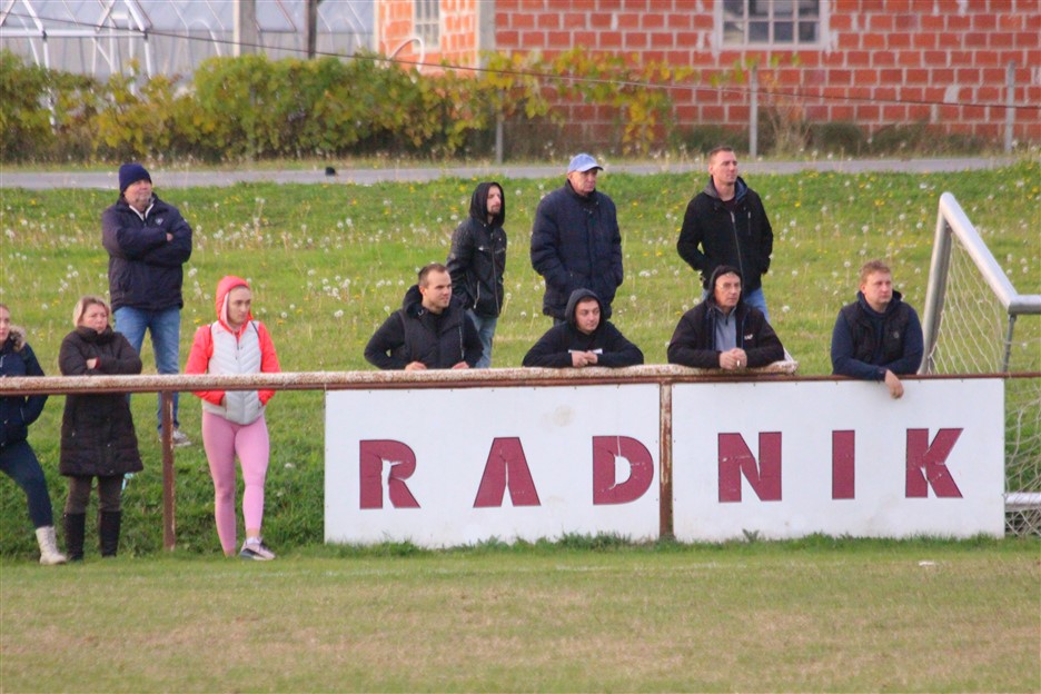 nogomet tomislav radnik panonija32