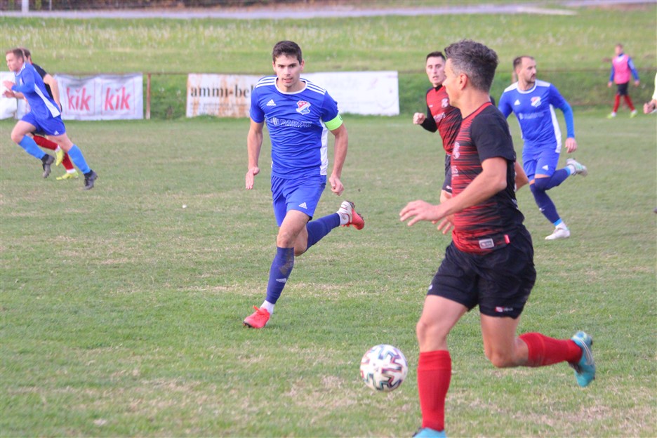 nogomet tomislav radnik panonija33