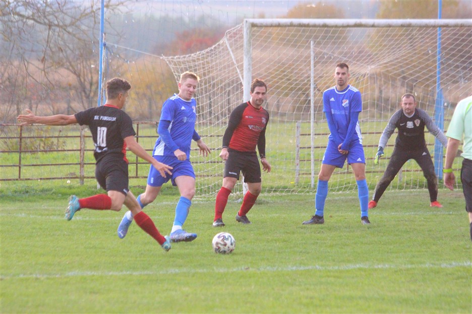 nogomet tomislav radnik panonija34