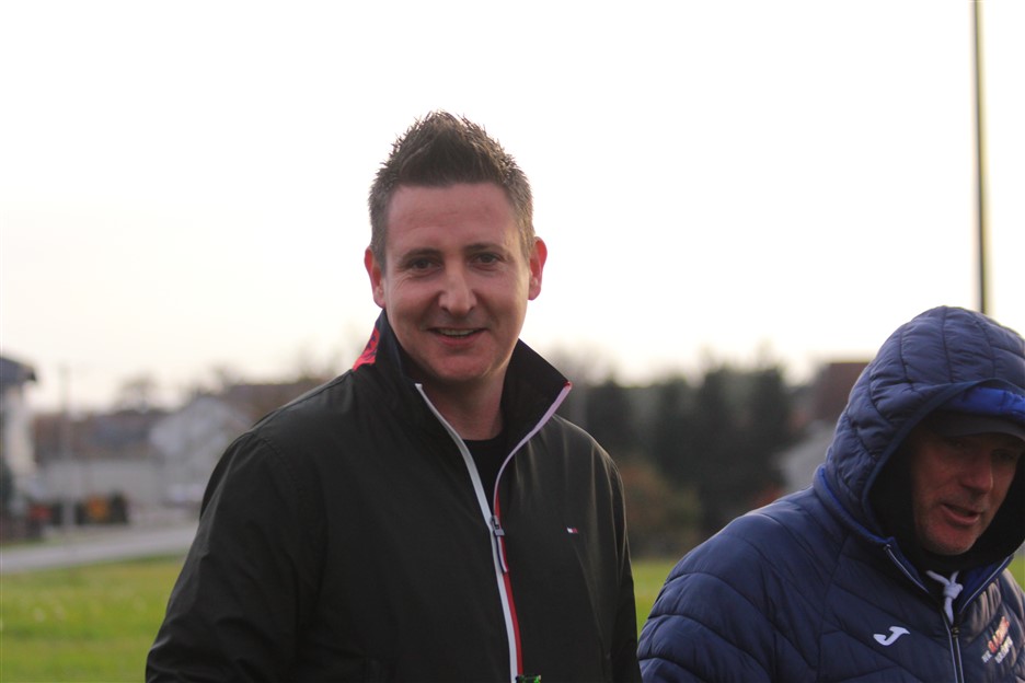 nogomet tomislav radnik panonija35