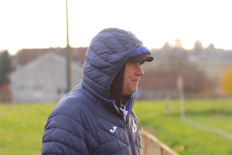 nogomet tomislav radnik panonija36