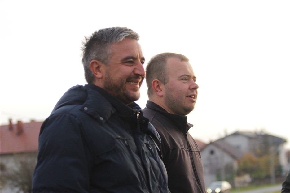 nogomet tomislav radnik panonija37