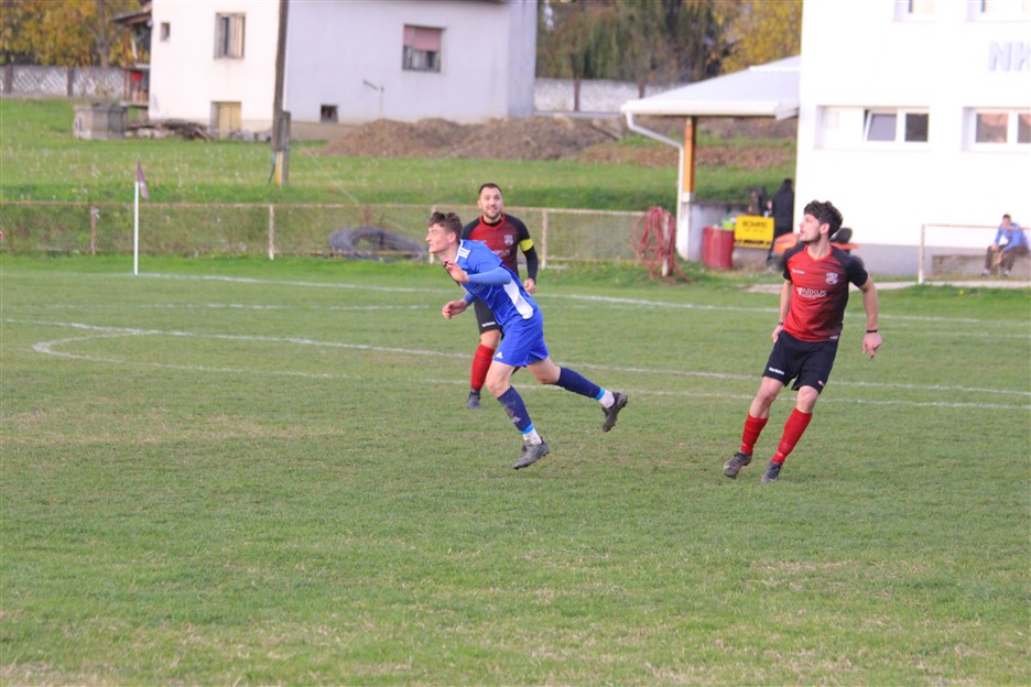 nogomet tomislav radnik panonija38