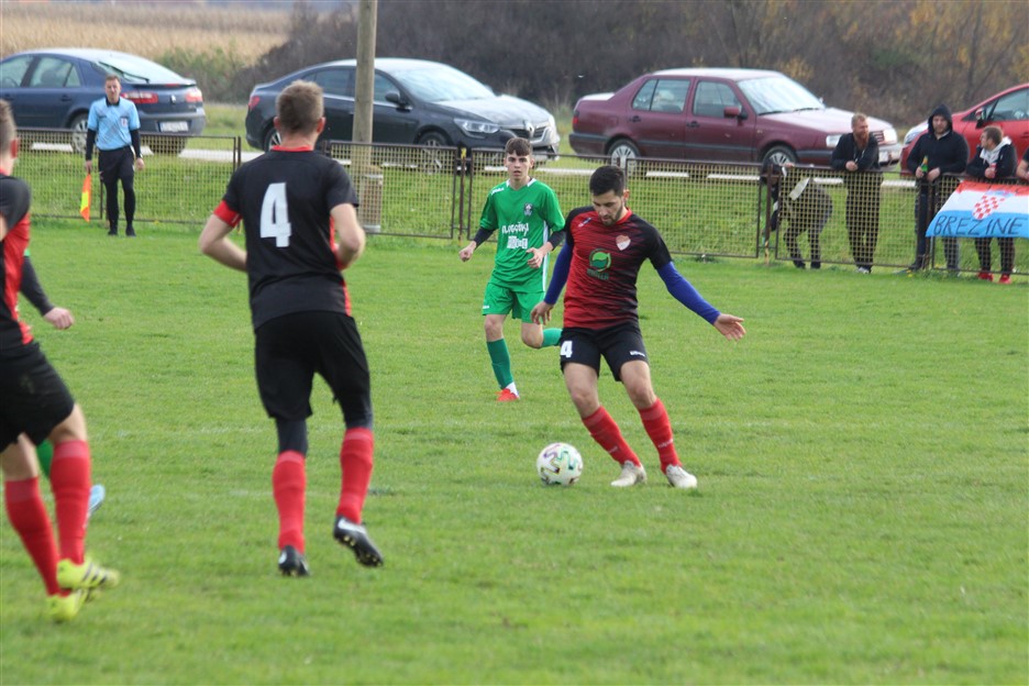 nogomet zabnica brezine02