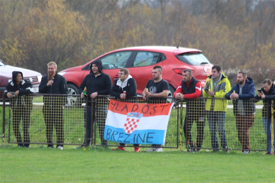 nogomet zabnica brezine03