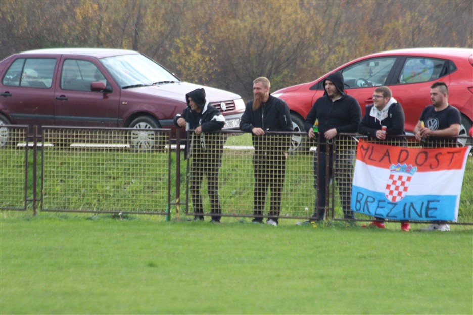 nogomet zabnica brezine04