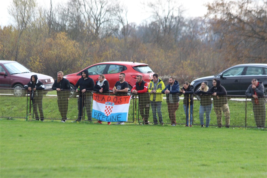 nogomet zabnica brezine05