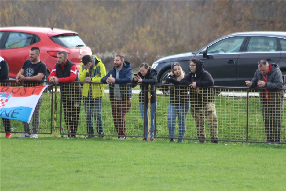 nogomet zabnica brezine06