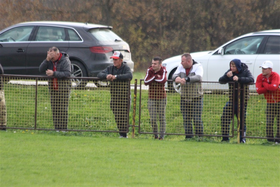 nogomet zabnica brezine07