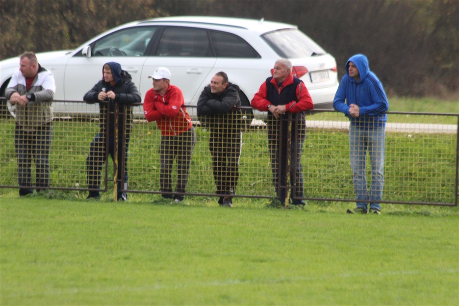 nogomet zabnica brezine08