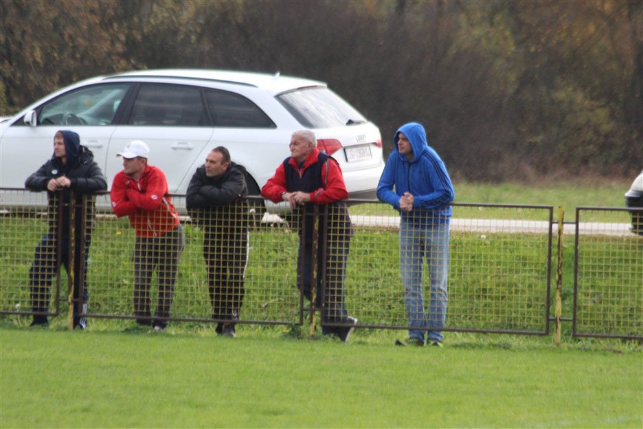 nogomet zabnica brezine09