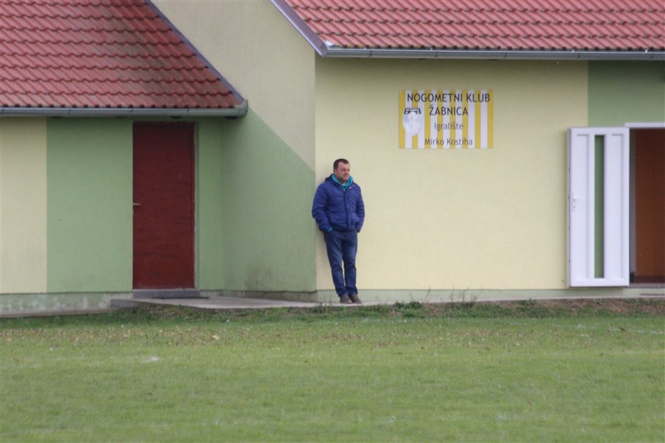 nogomet zabnica brezine10