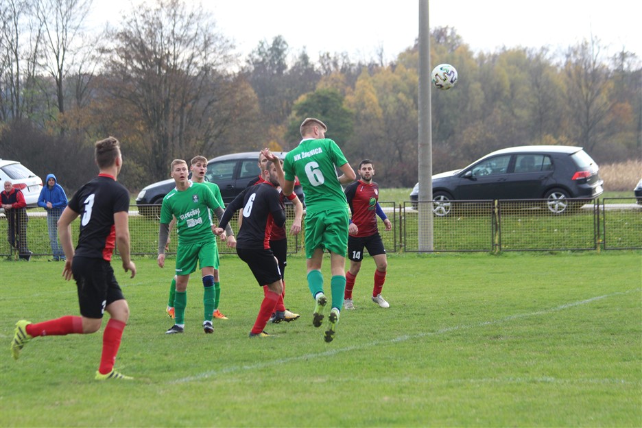 nogomet zabnica brezine11