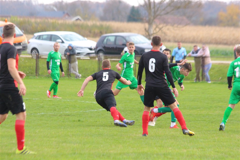 nogomet zabnica brezine12