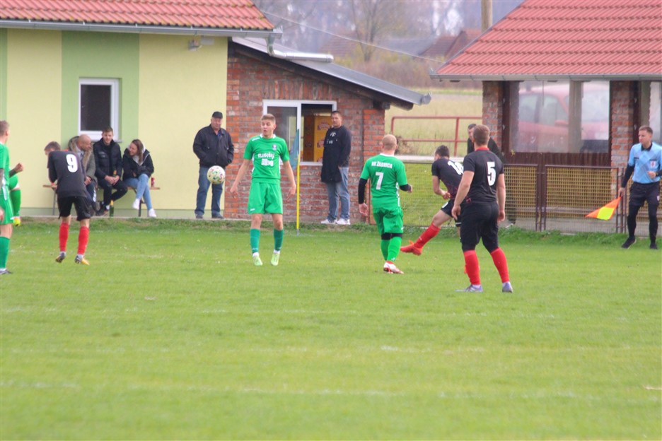 nogomet zabnica brezine13