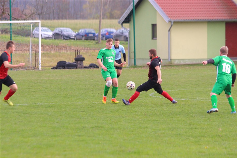 nogomet zabnica brezine14