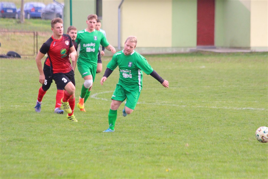 nogomet zabnica brezine15