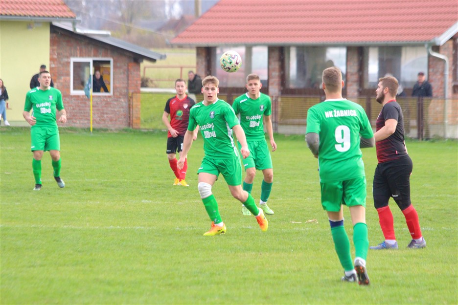 nogomet zabnica brezine16