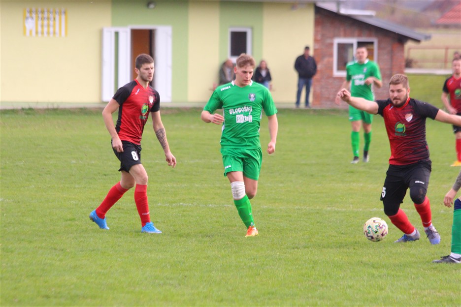 nogomet zabnica brezine17