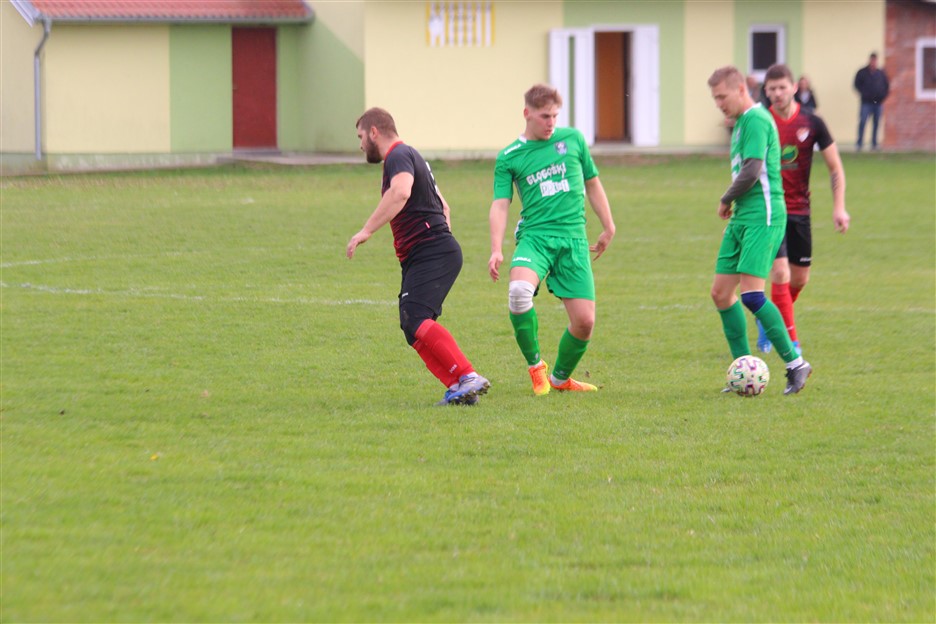 nogomet zabnica brezine18