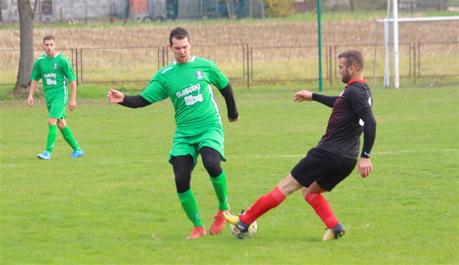 nogomet zabnica brezine19