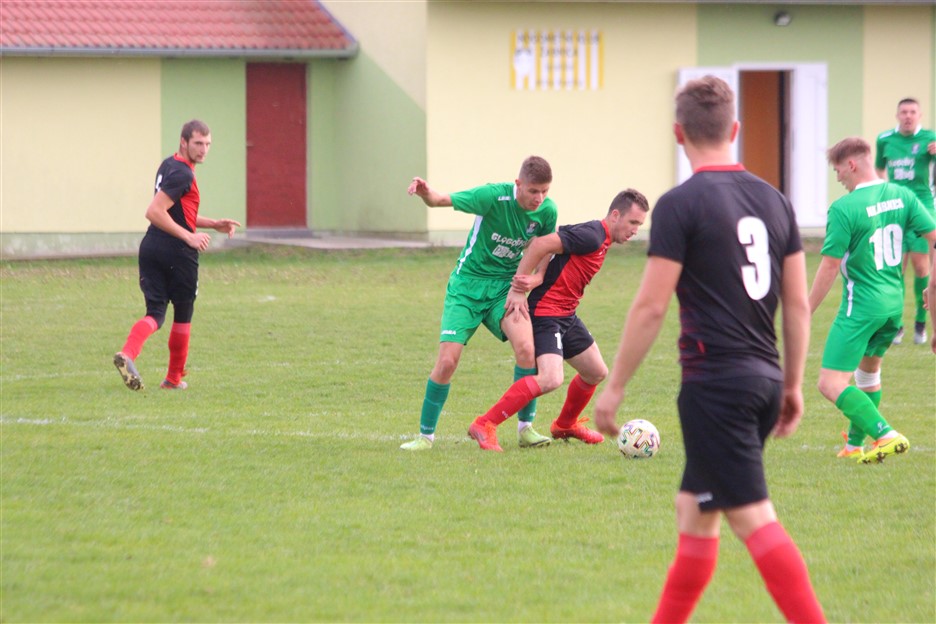 nogomet zabnica brezine20