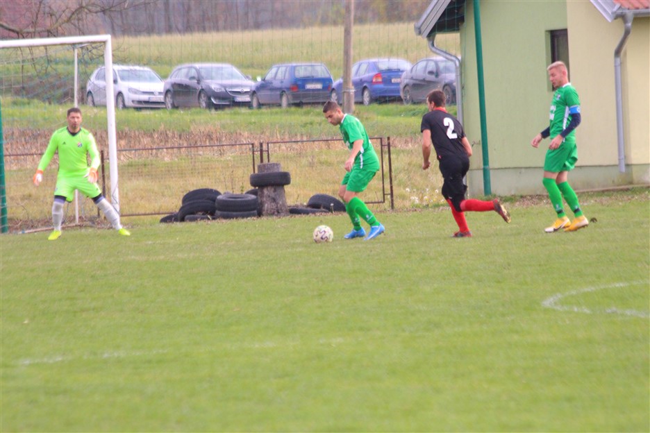 nogomet zabnica brezine21