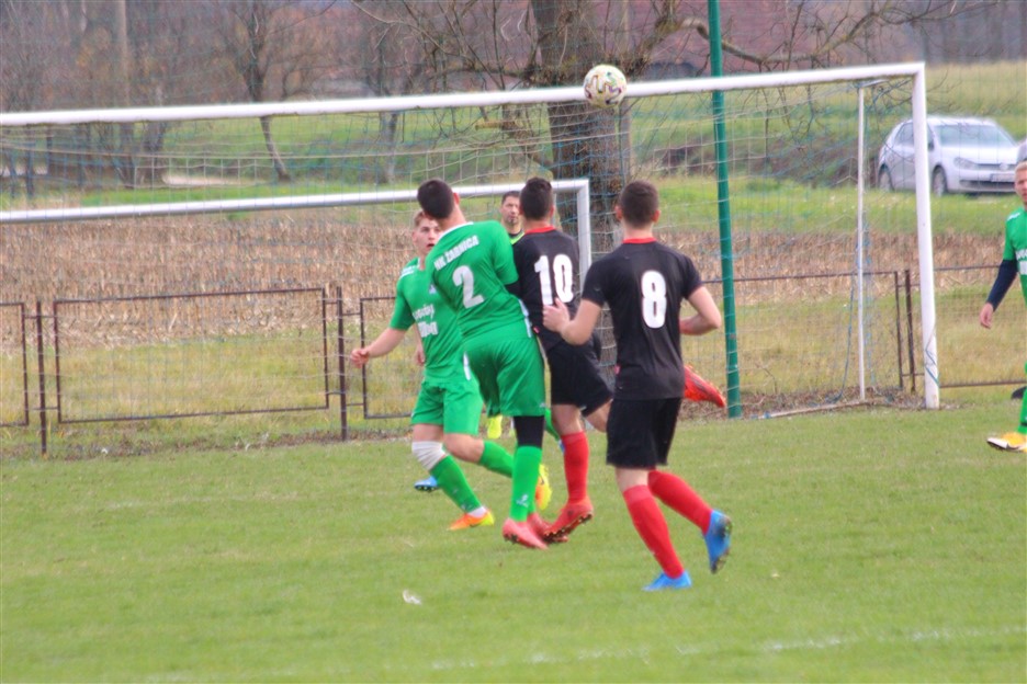 nogomet zabnica brezine22