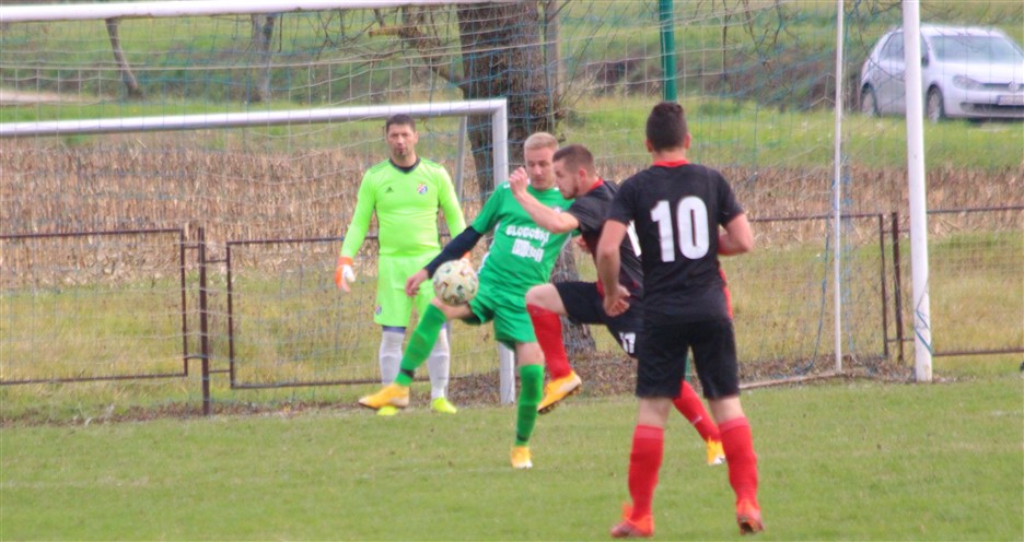 nogomet zabnica brezine23