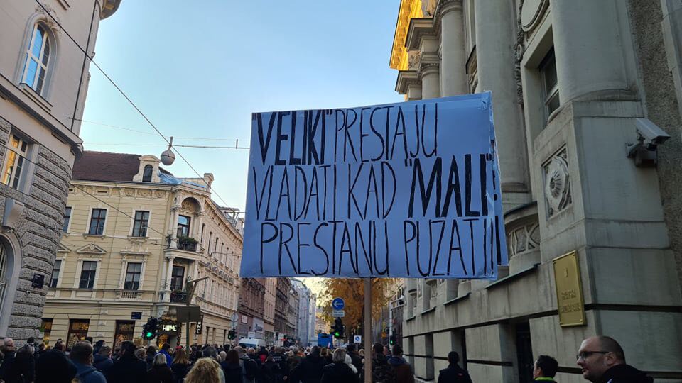 prosvjed3