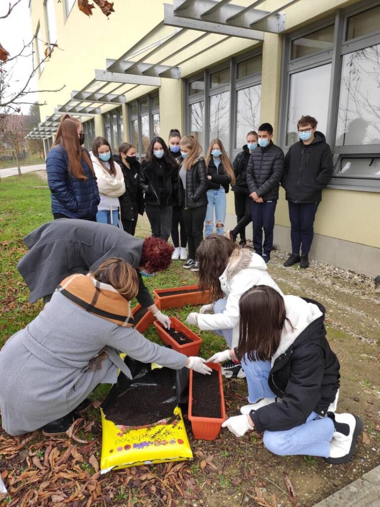 šafran gimnazijalci (4)