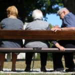 HSU: Od političkih aktera očekujemo zaštitu životnog standarda umirovljenika