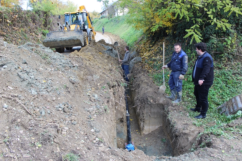 vodovod đurđic (1)