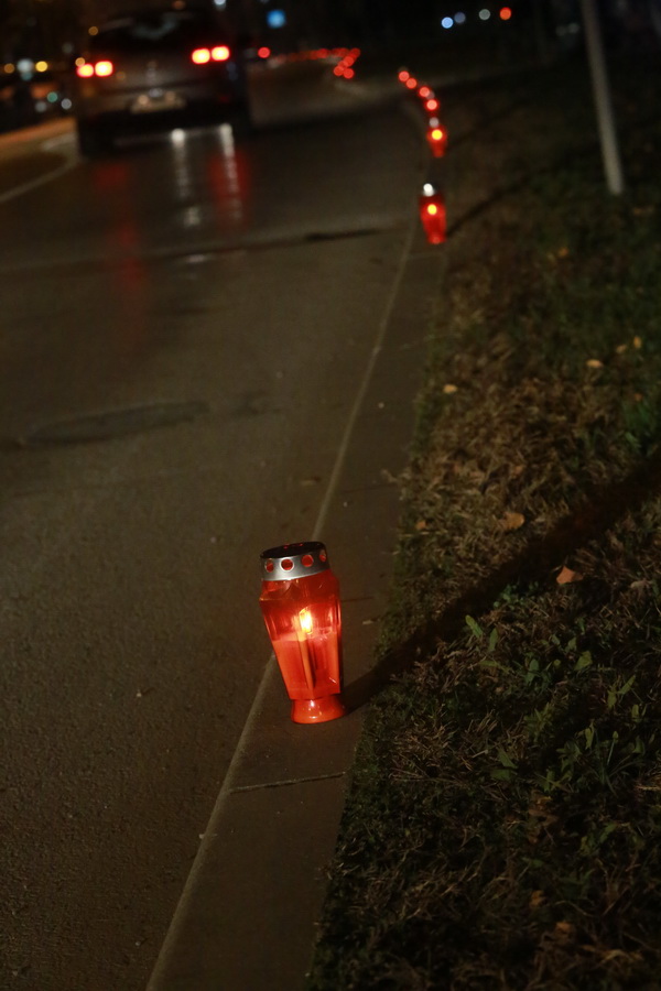 vukovar-lampasi-2021-03