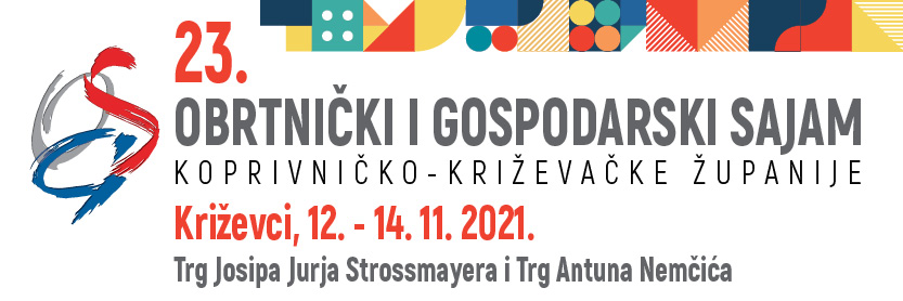 web-banner-300x100px